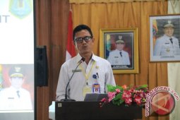 HSU Tingkatkan Penelitian
