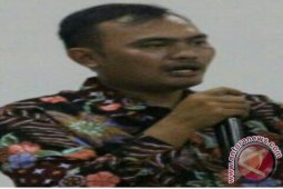 Pemerintah Diminta Tuntaskan Dinamika Imigran di Medan