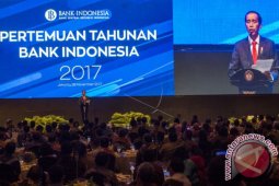 Ini Kata Presiden Jokowi Soal Sekolah Menengah Kejuruan