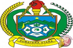 Pertumbuhan Ekonomi Sumut 5,21 Persen