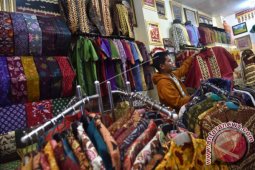 Pemkot Medan Terus Berkomitmen Majukan UMKM