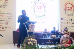 Survei GoodNews, 86% Pemuda Indonesia Pesimistis