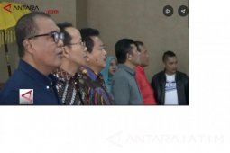 (Video) Kemkominfo Ajak Netizen Tangkal Hoax