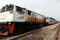 Daop 9 Siagakan Dua KA Tambahan dan "Rail Clinic"