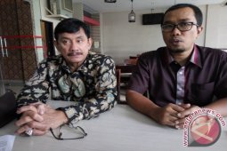 Importir  Taiwan Tertarik Beli Kopi Sumut - Aceh