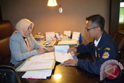 Gedung Serba Guna Bernama &acirc;&euro;&oelig;Hasanuddin Murad&acirc;&euro;