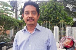 Residents of Citraland claim the housing management
