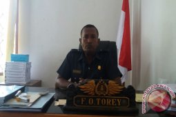 Wabup: Laporan Tenaga Kerja Asing di Cianjur Marak