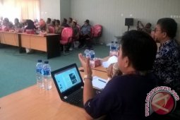 Dana Desa Boleh Untuk Perhutanan Sosial