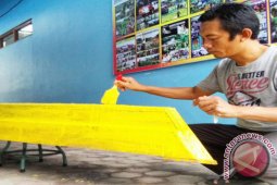 Dosen  Wajib Hasilkan Karya Ilmiah