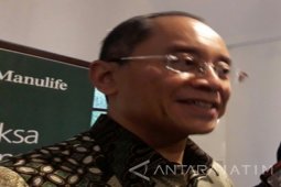 "MAMI" Ajak Mahasiswa Universitas Brawijaya Berinvestasi Reksadana Sejak Dini