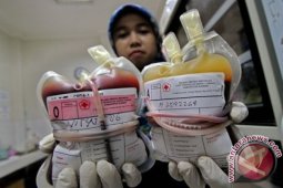 Governor appreciates PMI volunteers