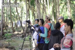 Baileodoc Filmkan Sosok Pembawa Kabar Kematian "Munysera"