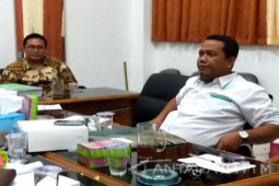 Perusda Situbondo Buka Usaha Baru