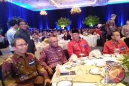 Gubernur: Korban Bencana Pacitan Akan Kami Beri "Cagak Hidup"