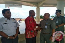 BPOM cetak konsumen cerdas di Papua Barat
