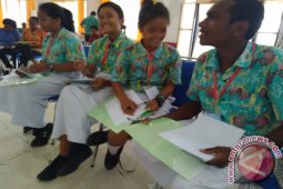 Bupati Teluk Wondama diminta segera angkat Kadis Pendidikan
