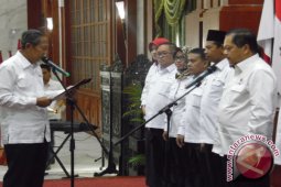 PMI Harapkan Tidak Lagi Impor Kantong Darah