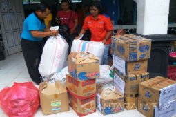 Perindo Jatim Harapkan Langkah Cepat Penanganan Bencana Pacitan
