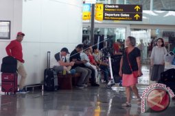 BI Bali: kembangkan pasar wisatawan mancanegara