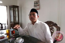 Komisi VII DPR-RI Soroti Premium di Sumut