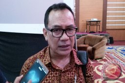 Pakar imbau pemilih jeli cermati pasangan calon