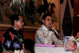 Zola: Kejadian OTT di Luar Kontrol Saya