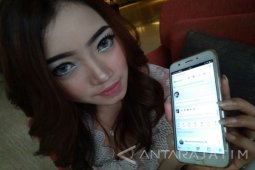 Koncoan.com Asal Surabaya Targetkan 10 Juta Pengguna