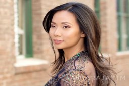 Livi Zheng Features Balinese Gamelan in Her New Movie