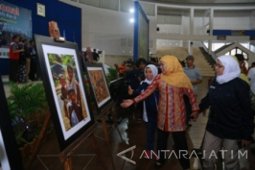 Mensos: Akibat Bencana Alam "Jamila" Bermunculan (Video)