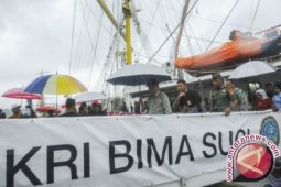 Wapres JK: Wisatawan Penggerak Ekonomi Masyarakat