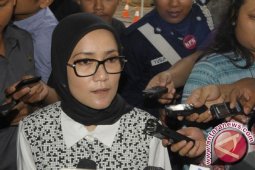 Bupati: panas bumi Endut penuhi energi listrik