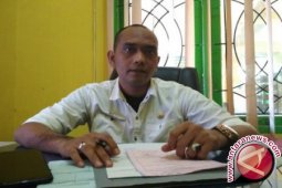 Jadwal Perekaman KTP Elektronik di Padangsidimpuan