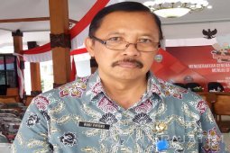 Pasar Tani di Situbondo  Untungkan Petani dan Konsumen