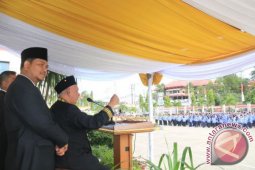Awang : Semua Harus Terkoneksi