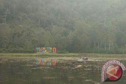Sekda Janji Pelaksanaan APBD Jambi Dioptimalkan