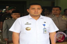 Go Green Harus terus Digalakkan