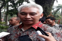 Universitas Brawijaya Belum Ingin Ubah Status jadi PTN-BH