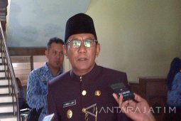 Wabup Bangkalan Minta ASN Jaga Netralitas di Pilkada 2018