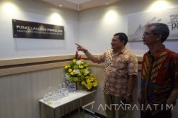 Untag Surabaya Buka Pusat Pelayanan Psikologi