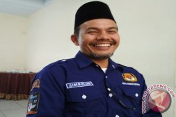 KPU Harapkan Partisipan Pemilih Aktif