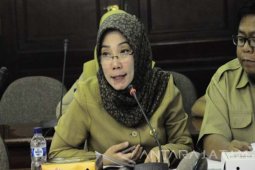 Pemkot Surabaya Nilai Pengelola TRS Lakukan Banyak Pelanggaran