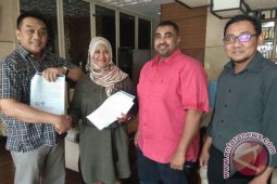 UAE Investasikan 430 Juta Dolar Untuk Dua Proyek Properti Indonesia