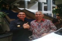 PKB Buka Pendaftaran Bacawawali Malang hingga "Injury Time" (Video)