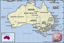 Australia ajukan UU beri hak pekerja abaikan panggilan usai jam kerja