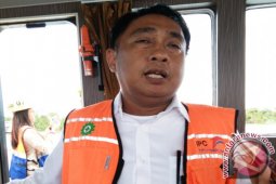 Pelindo Extends Multipurpose Dock In Pangkalbalam
