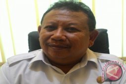 Paser Buka Diri untuk Program Transmigrasi