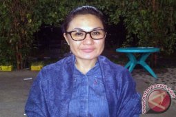 PN Airmadidi Beri Kesempatan BPN Cari Warkah Tanah 