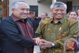 Istilah Konotasi Negatif Dalam Berkomunikasi Diimbau Dihindari