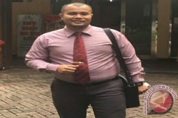 Kuasa Hukum  Kecewa Putusan Perkara Berlarut-Larut